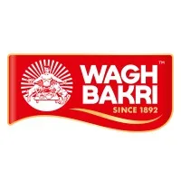 logo_1665367