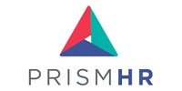 logo_1578908