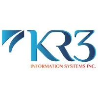 logo_1639872