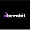 logo_1660211