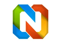 logo_1647935