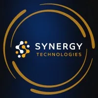 logo_1656511