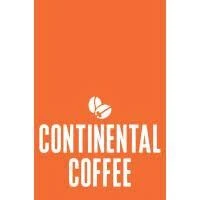 logo_1728664