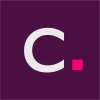 logo_1635591