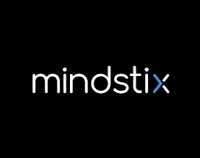 logo_1483188