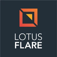 logo_1481195