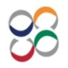 logo_1547956