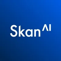 logo_1650614