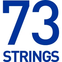 73Strings_logo'
