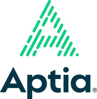 logo_1656905