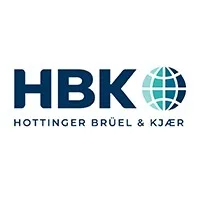 logo_1629729
