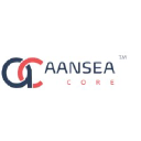 logo_1499548