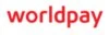 Worldpay_logo'