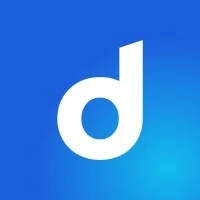 DAYFORCEINDIAPRIVATELIMITED_logo'