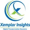 logo_1674032