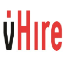 logo_1610548