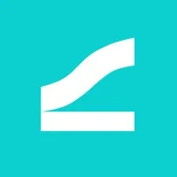 logo_1686343