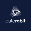 logo_1657209