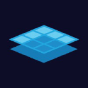 logo_1534654