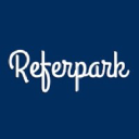 logo_1698435