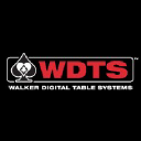 WalkerdigitalTableSystems_logo'
