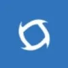 logo_1644371