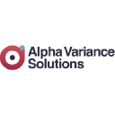 logo_1562467