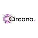 Circana_logo'