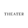 THEATERAPPARELPRIVATELIMITED_logo'