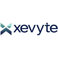logo_1669683