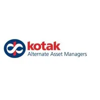 logo_1715676