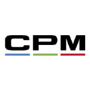 logo_1541066