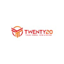 logo_1639861