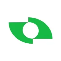 logo_1724701