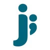JHPEIGO_logo'