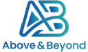 logo_1541039