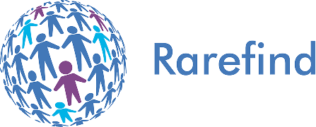 logo_1724181