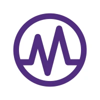 logo_1532694