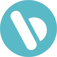 logo_1567966