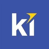 logo_1716107