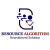 logo_1586416