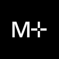 logo_1719591