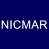 logo_1536514