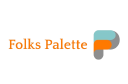 logo_1518307