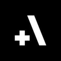 logo_1670501