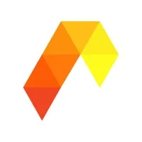 logo_1648492
