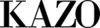 KazoFashionPrivateLimited_logo'