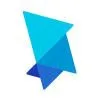 logo_1646486
