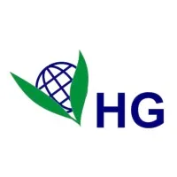 logo_1701293