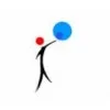 logo_1716178